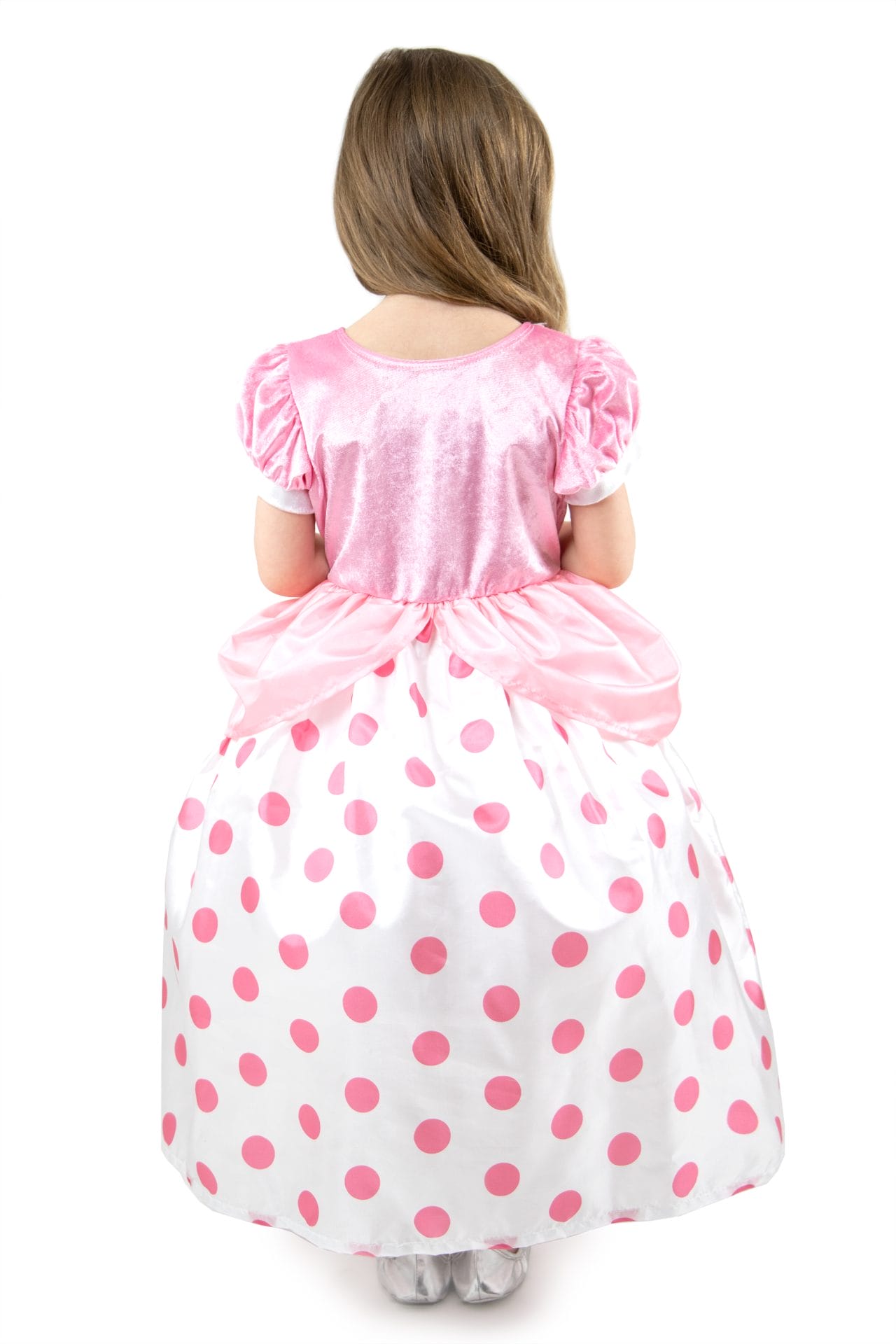 11672_BoPeep_Back_WEB