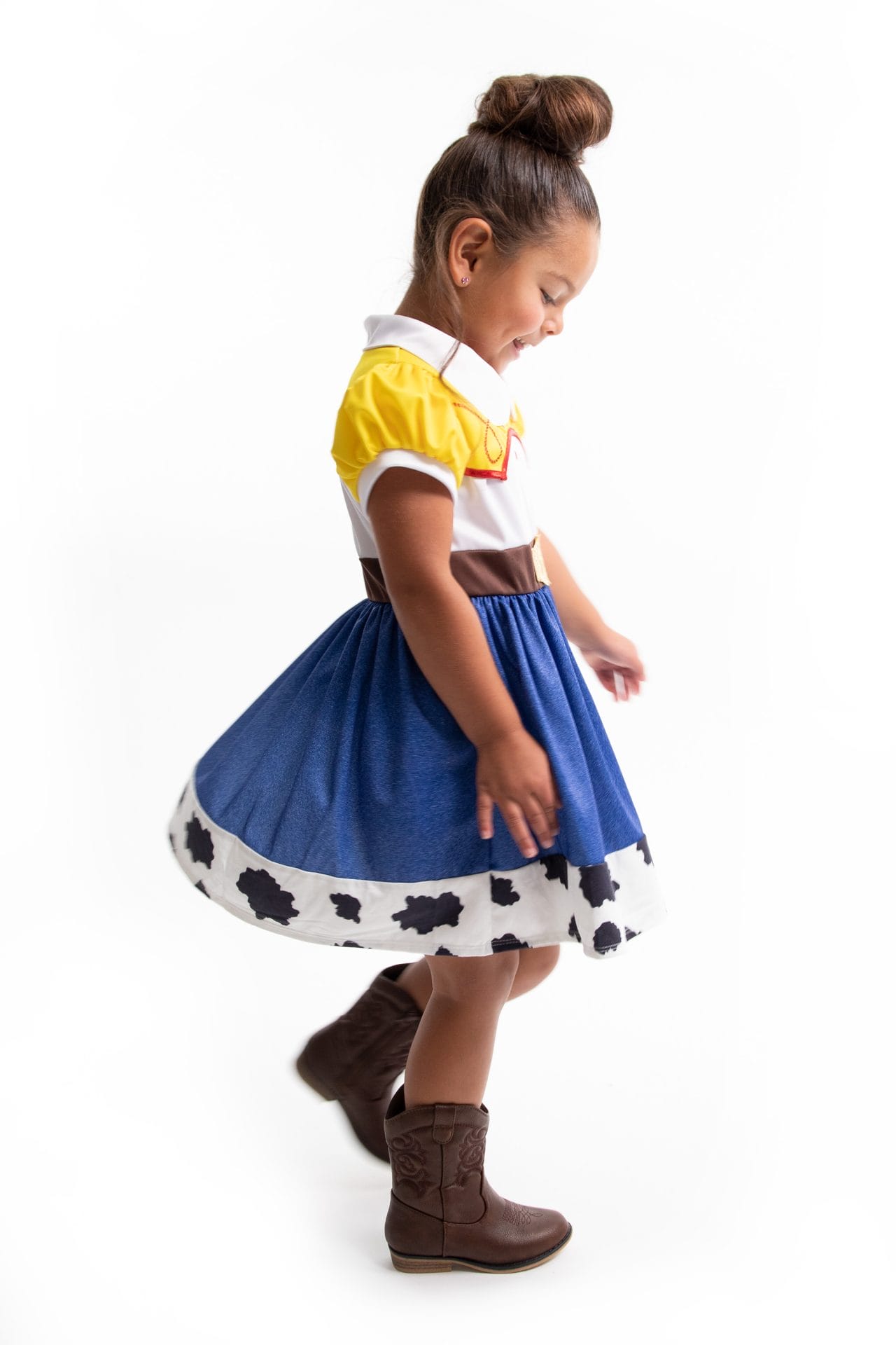 12172_Cowgirl_Twirl