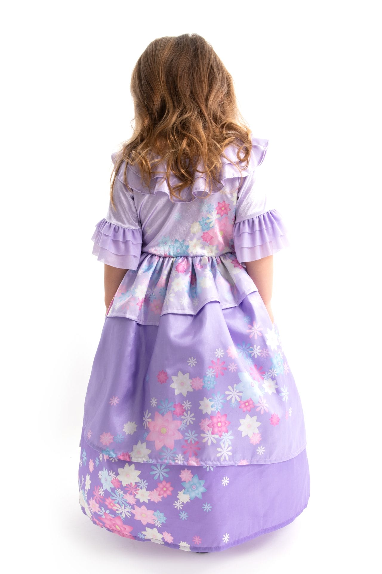 12192_FlowerPrincess_Back
