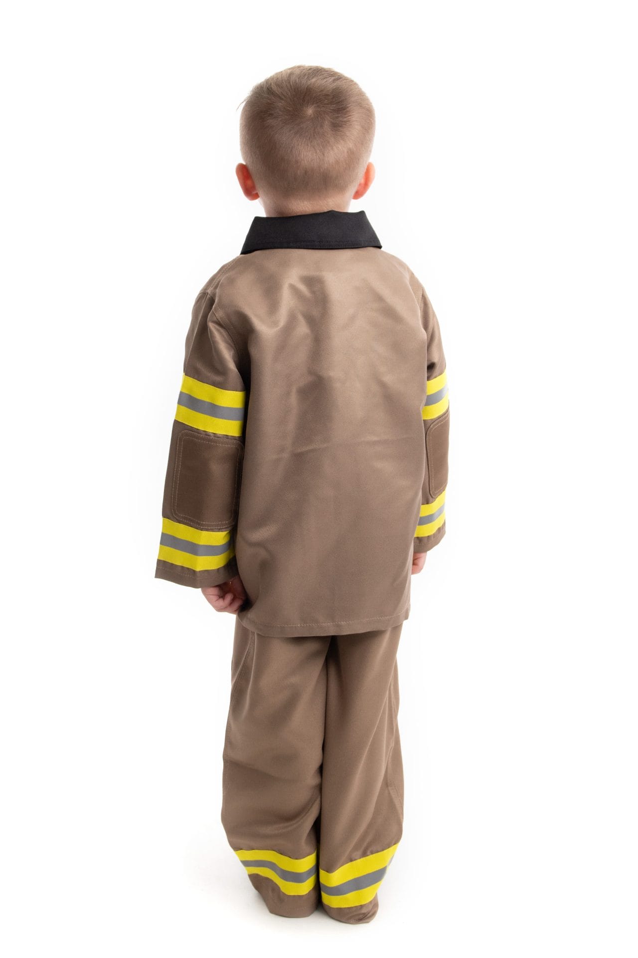 14062_Firefighter_back