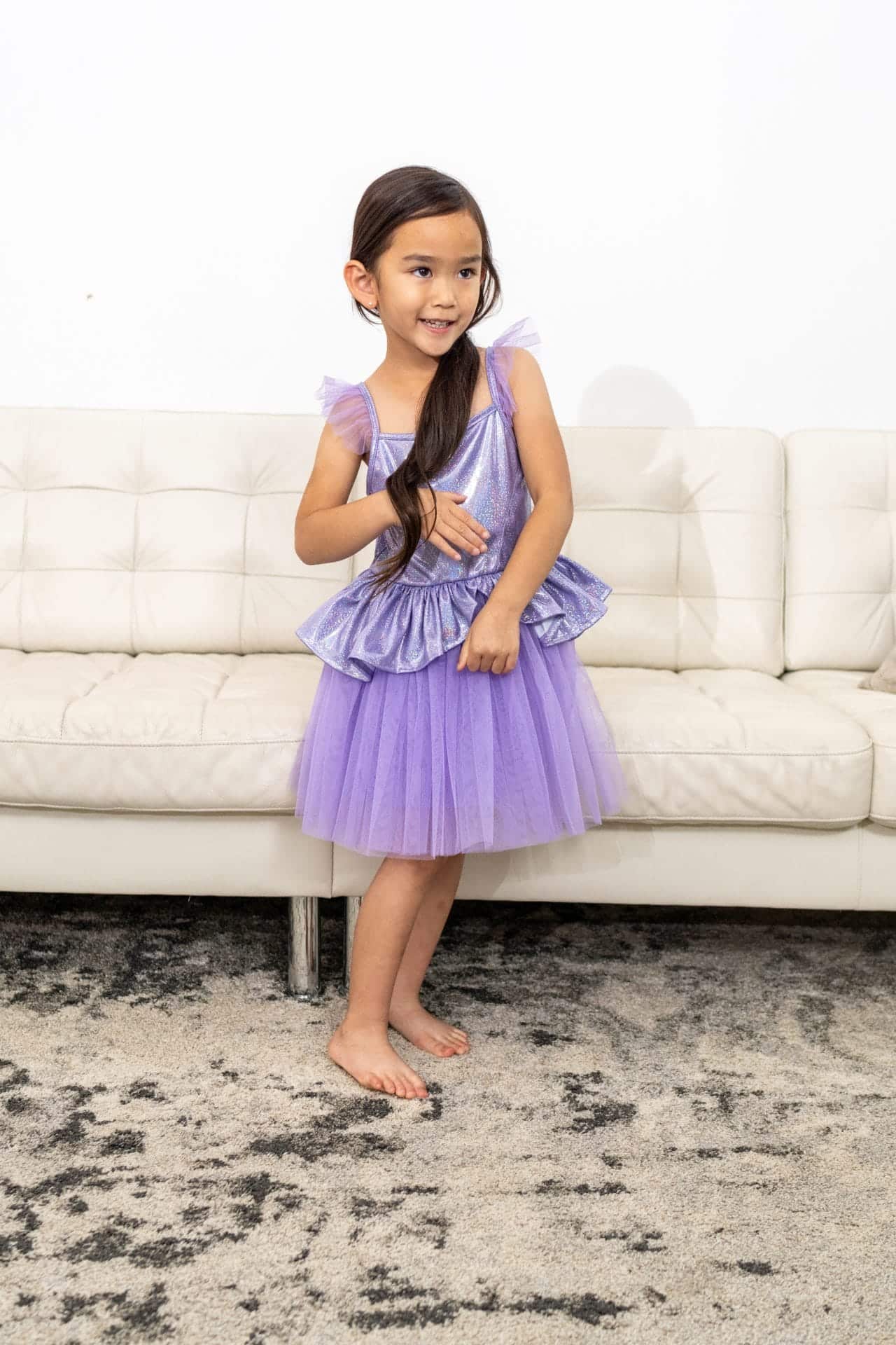 14402-Lilac-Tutu-Dress-IMG-3