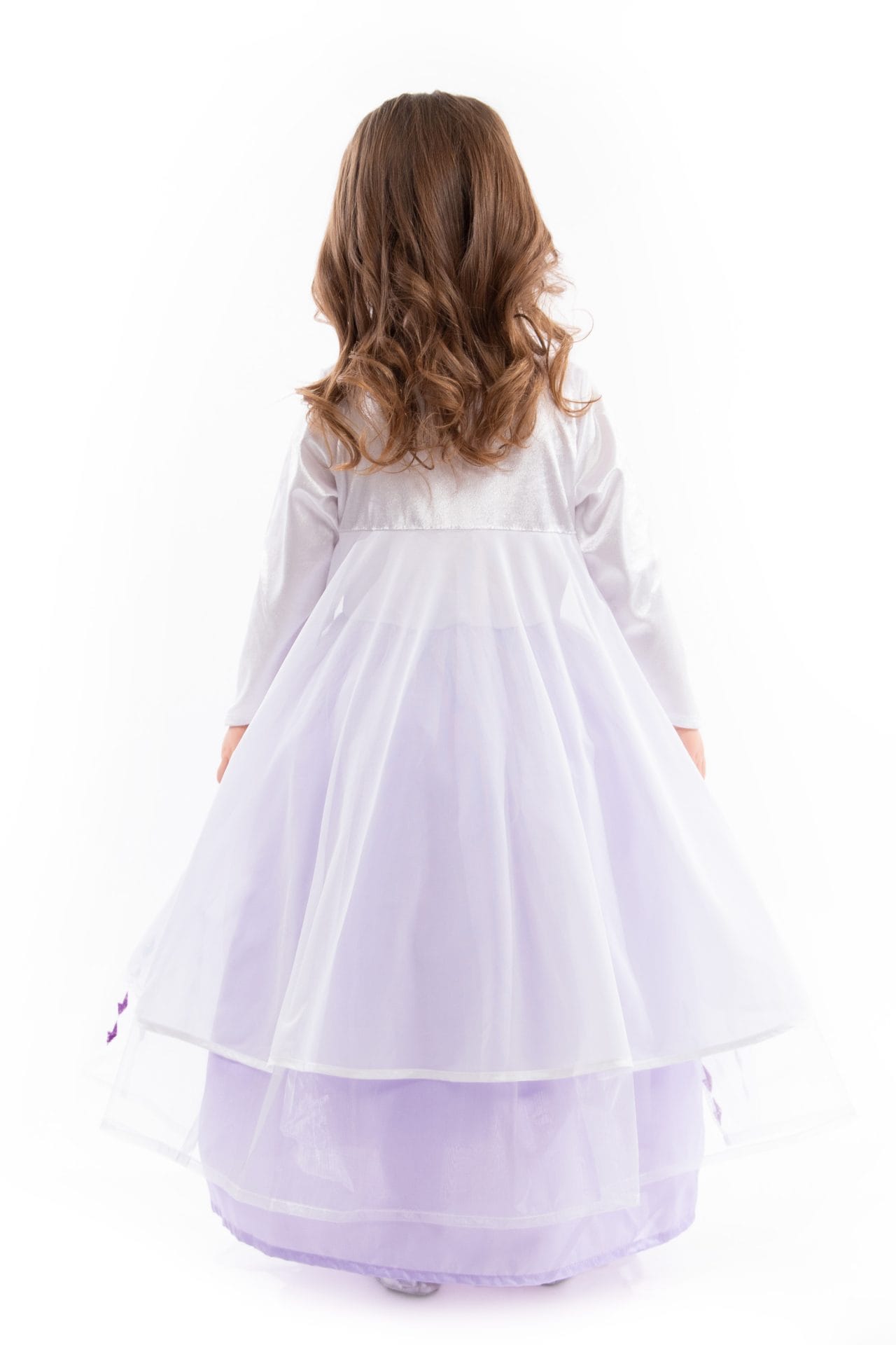 15262_DeluxeIceQueenCoronation_Back2