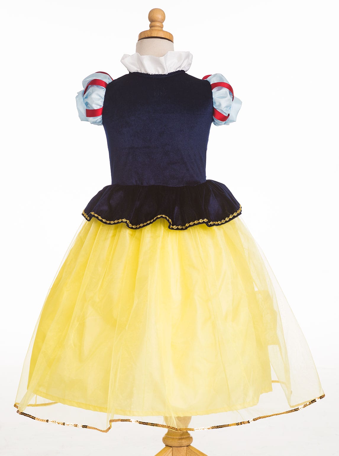 15327-Deluxe-Snow-White-4-web