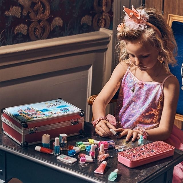 2021-nieuwe-kinder-make-up-sfeer-20231010161413