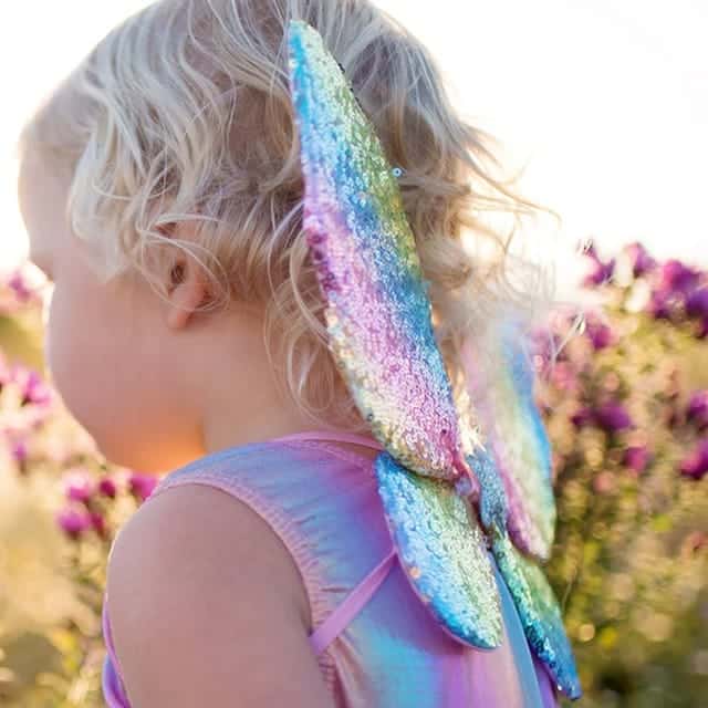 42925-regenboog-elfje-verkleedset-3-delig-7-20230725121204