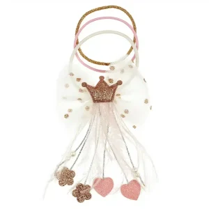 Haarelastiek Angelique - Souza for Kids