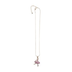Ketting Ballerina (Great Pretenders)