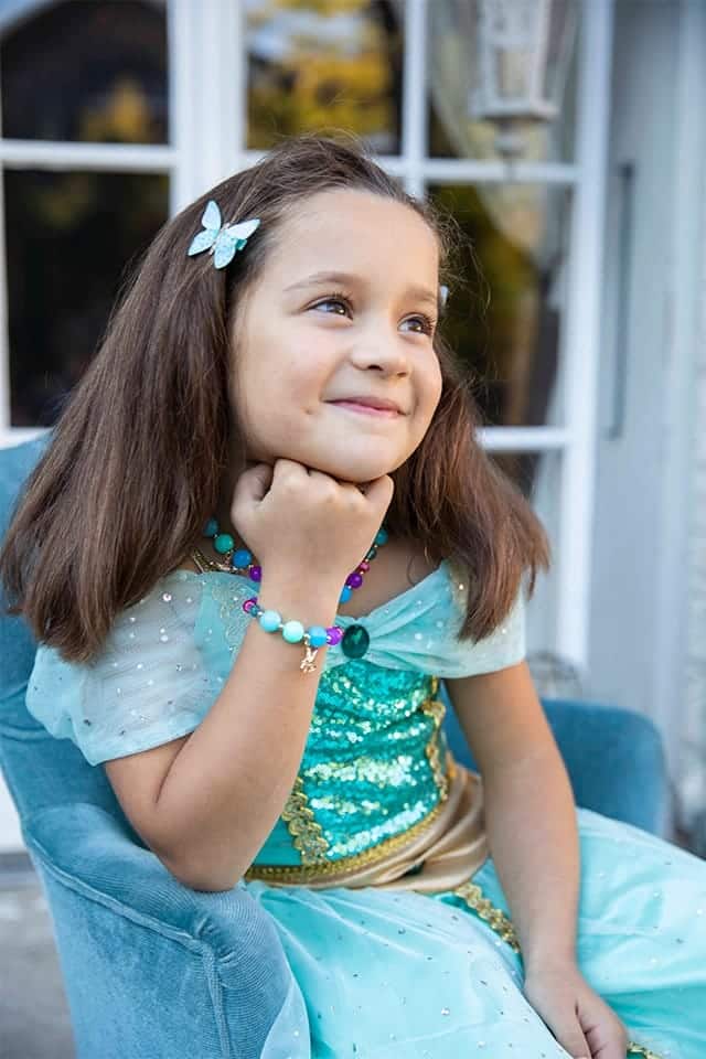 86130-jasmine-ketting-en-armband-1-20220223154245