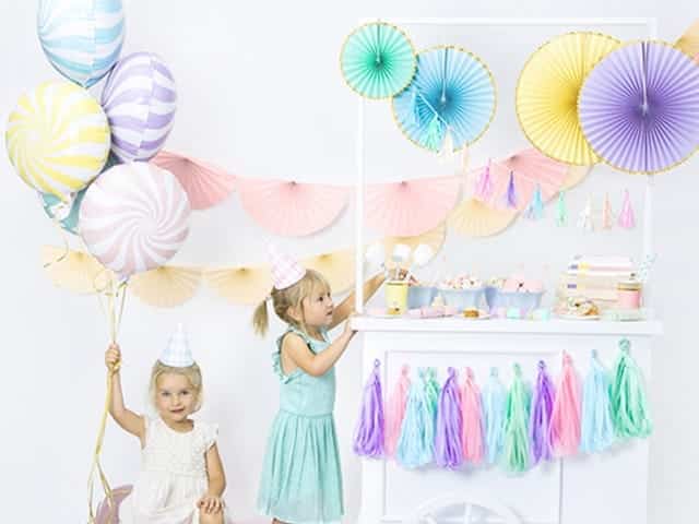 90555-folieballonnen-lolliepop-sfeer-1-20210920142337
