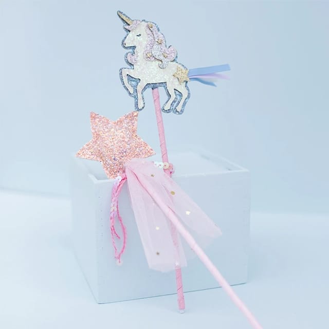 91401-staf-boutique-unicorn-star-4-20211014153847