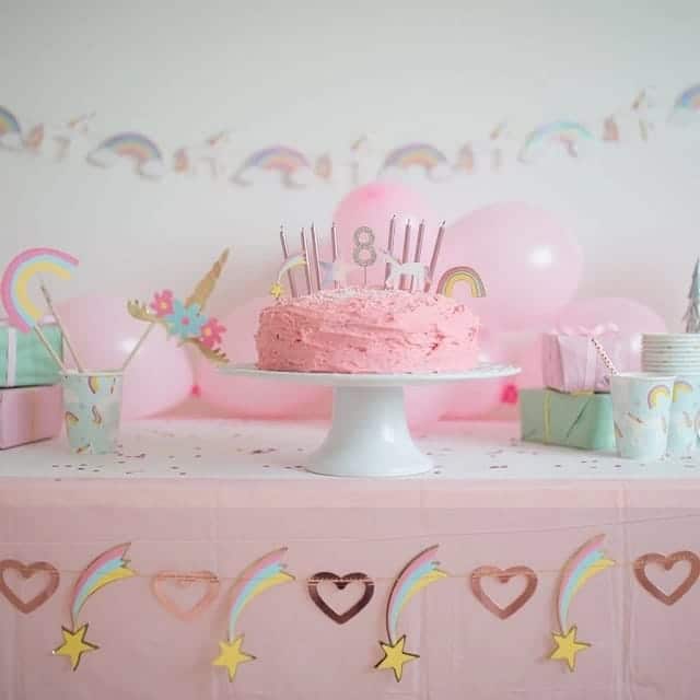 97302-unicorn-feestslinger-garland-hearts-en-shooting-star-1-20210310150910