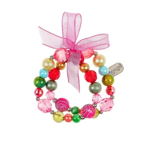 Armband Leanna