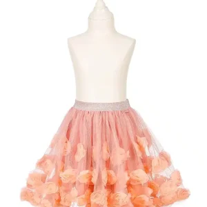 Rok Rosanna - Roze - Souza!