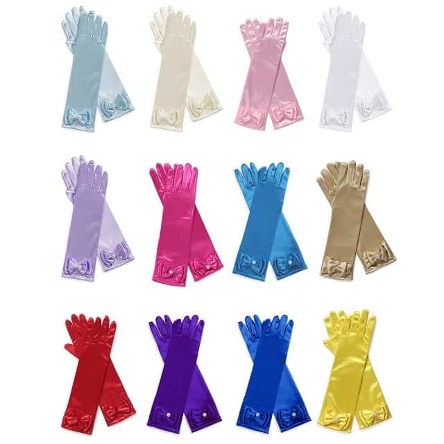 alle-handschoenen-met-strik-20200623130052
