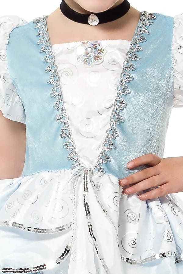 assepoester-cinderella-jurk-little-adventures-detail-1-20210303114034