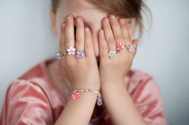 boutique-shimmer-flower-ringen-armband-20210419144701