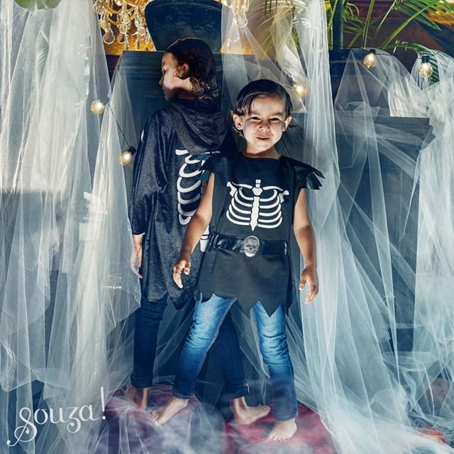casper-tuniek-4-20220907114511