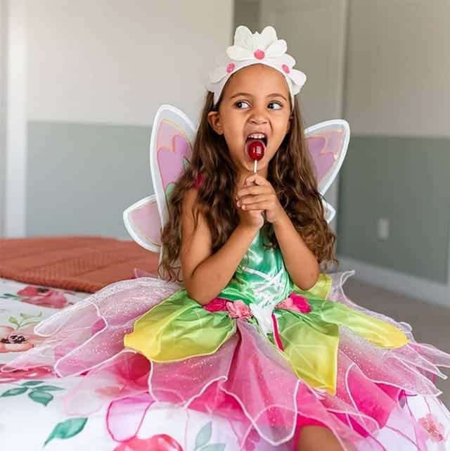 elfjes-feeen-jurk-springtime-fairy-1-20210728170806