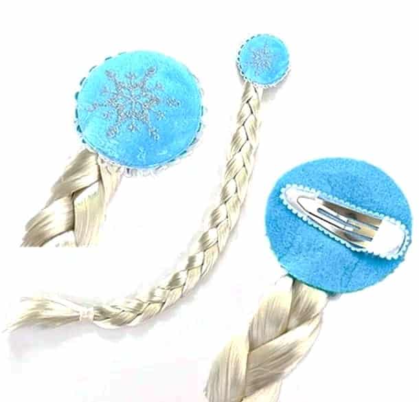 frozen-elsa-vlecht-ak-20200310150210