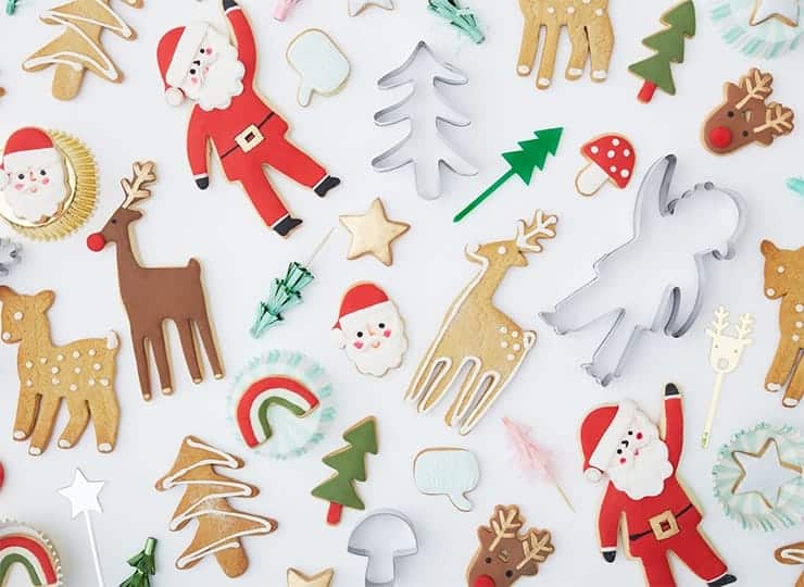 meri-meri-kerstkoekjes-sfeer-home-20210921162215