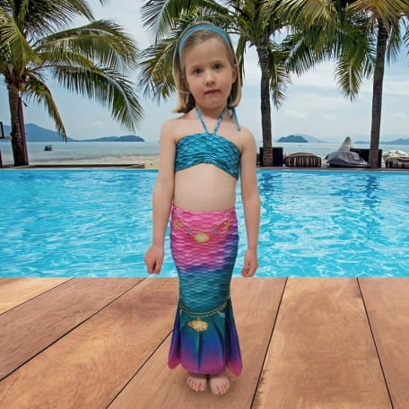 mermaid-set-princess-toddlers-2