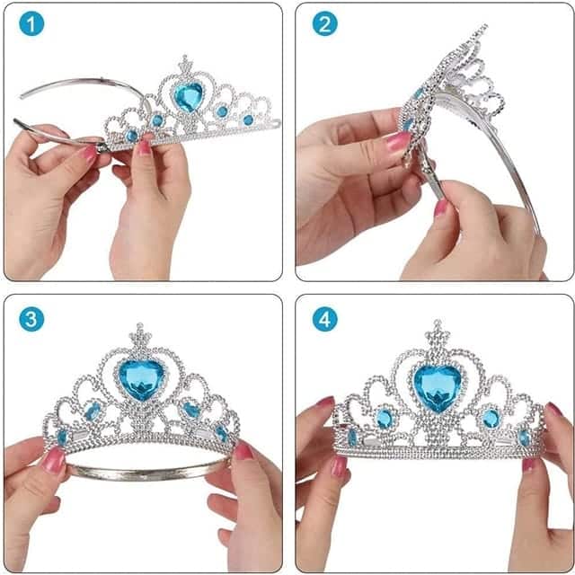 prinsessen-kroon-in-elkaar-zetten-20220705163240