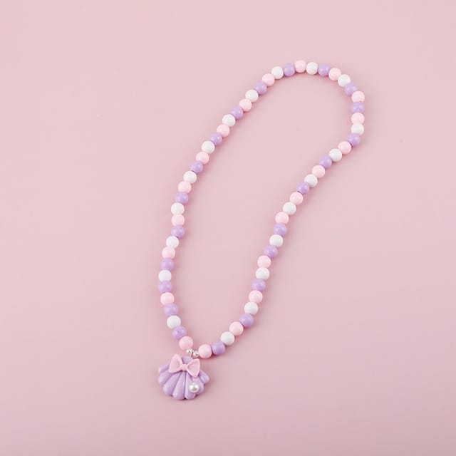 zeemeermin-ketting-2a-20231109103838
