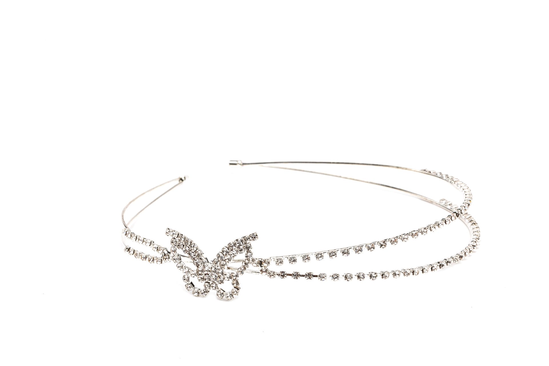 91210_Butterfly