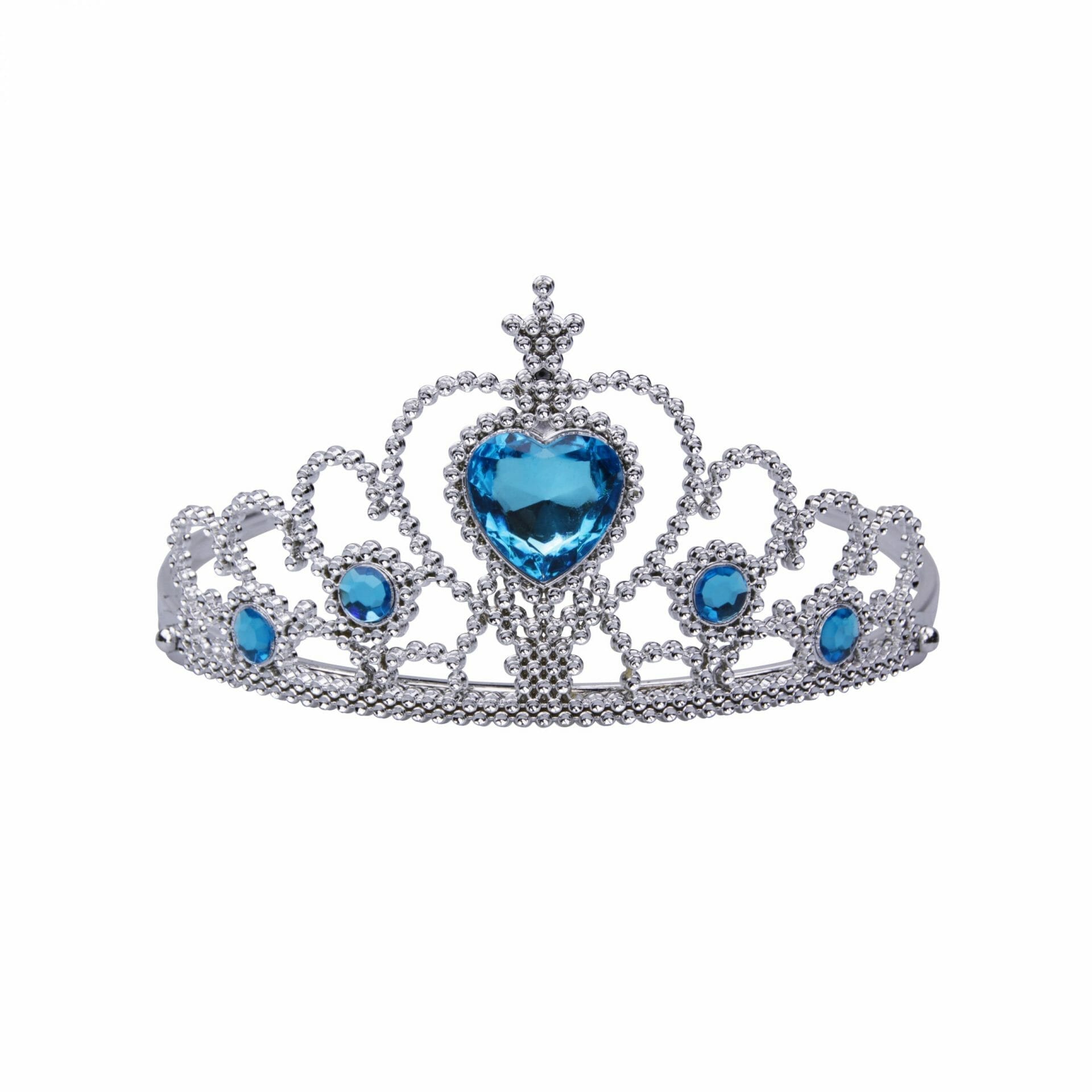 Accessoires-sets-Wand-Tiara-Blauw-2-scaled