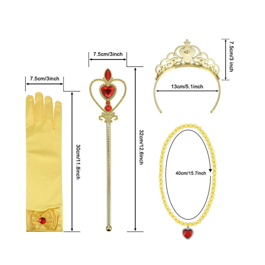 goudkleurig-accessoireset-wwwhetbeteremerknl-2