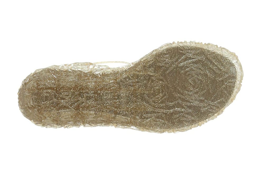 goudkleurige-prinsessen-schoenen-verkleedkleding