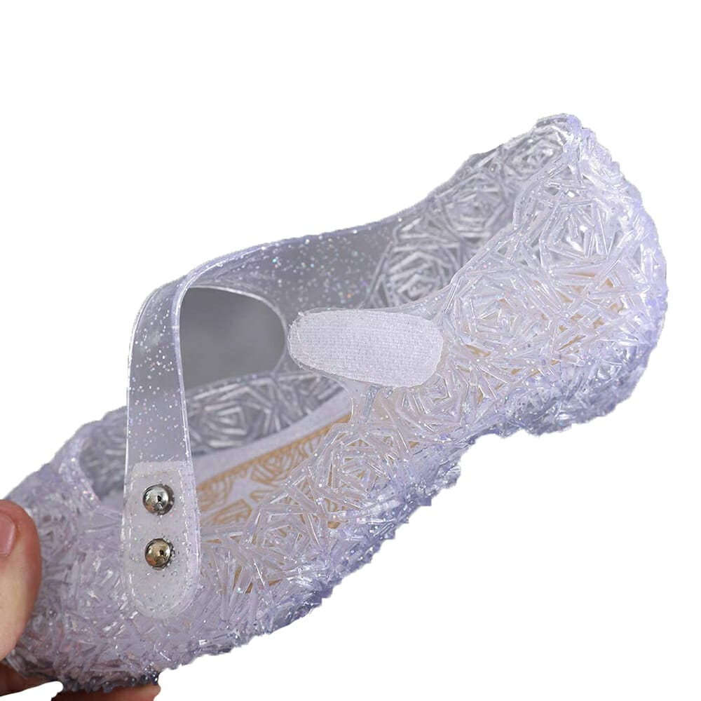prinsessenschoenen-zilver-met-gratis-juwelenset