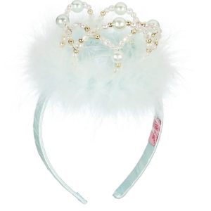 Tiara kroon Alexandra - Souza for Kids