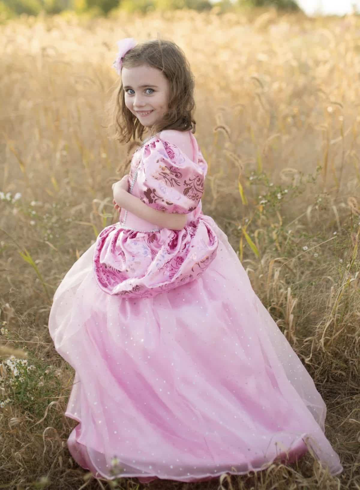 Great-Pretenders-prinsessenjurk-Royal-princess