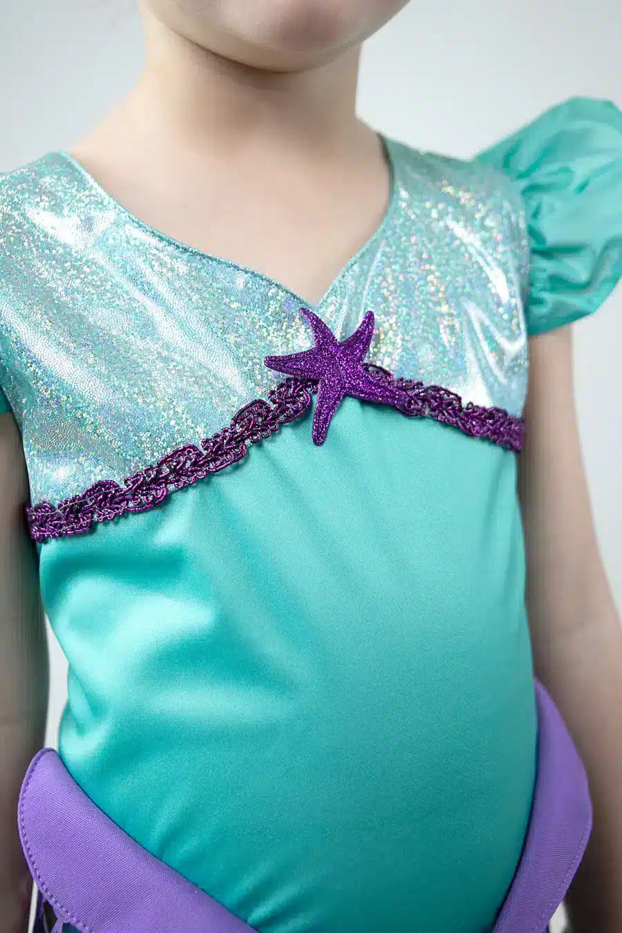 11552_PurpleSparkleMermaid_Bodice_WEB_900x.jpg