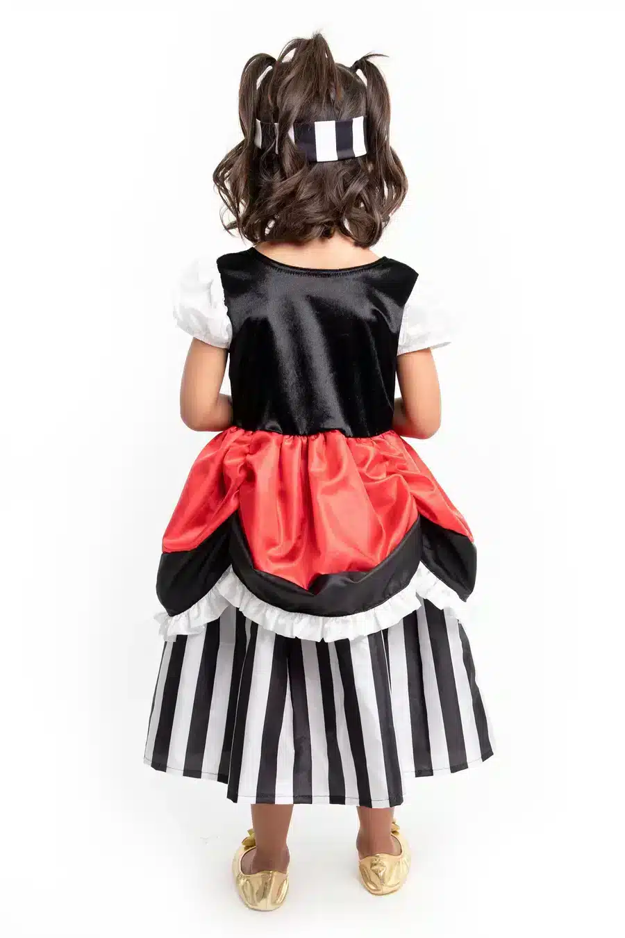 11662_PirateDress_Back_900x.jpg