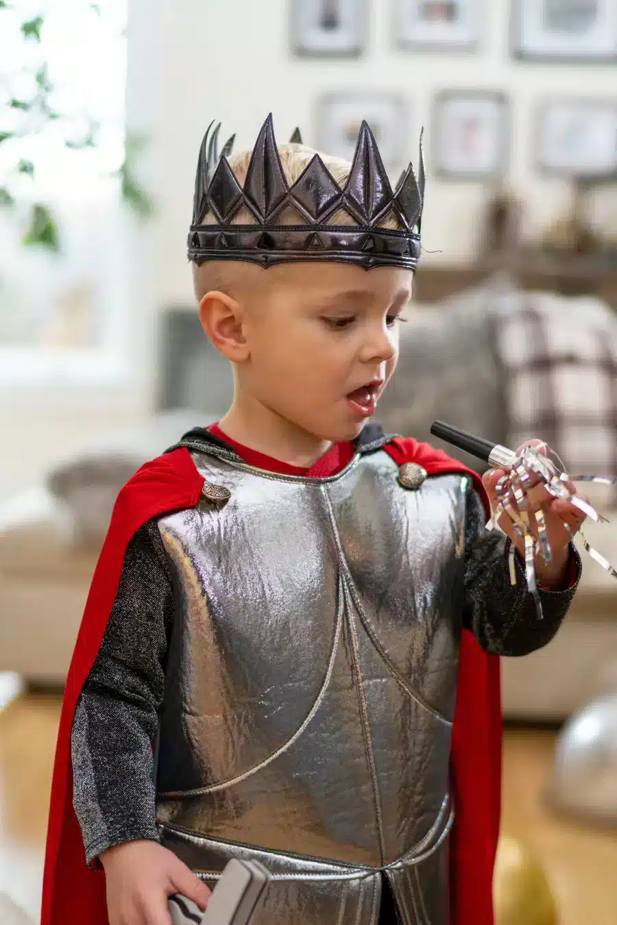 13962-Royal-Knight-IMG-4_900x.jpg
