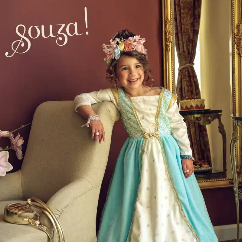 101149-50-51_Josephina_107316_Tiara_Alysha_1_800x.jpg