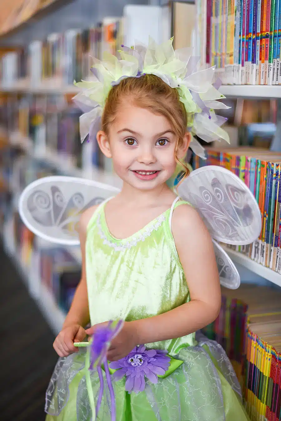 13132-Tink_Library_WEB_007e81ab-3f97-4402-be2b-011f6ea4ce3f_900x.jpg