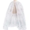 Elsa cape Great Pretenders