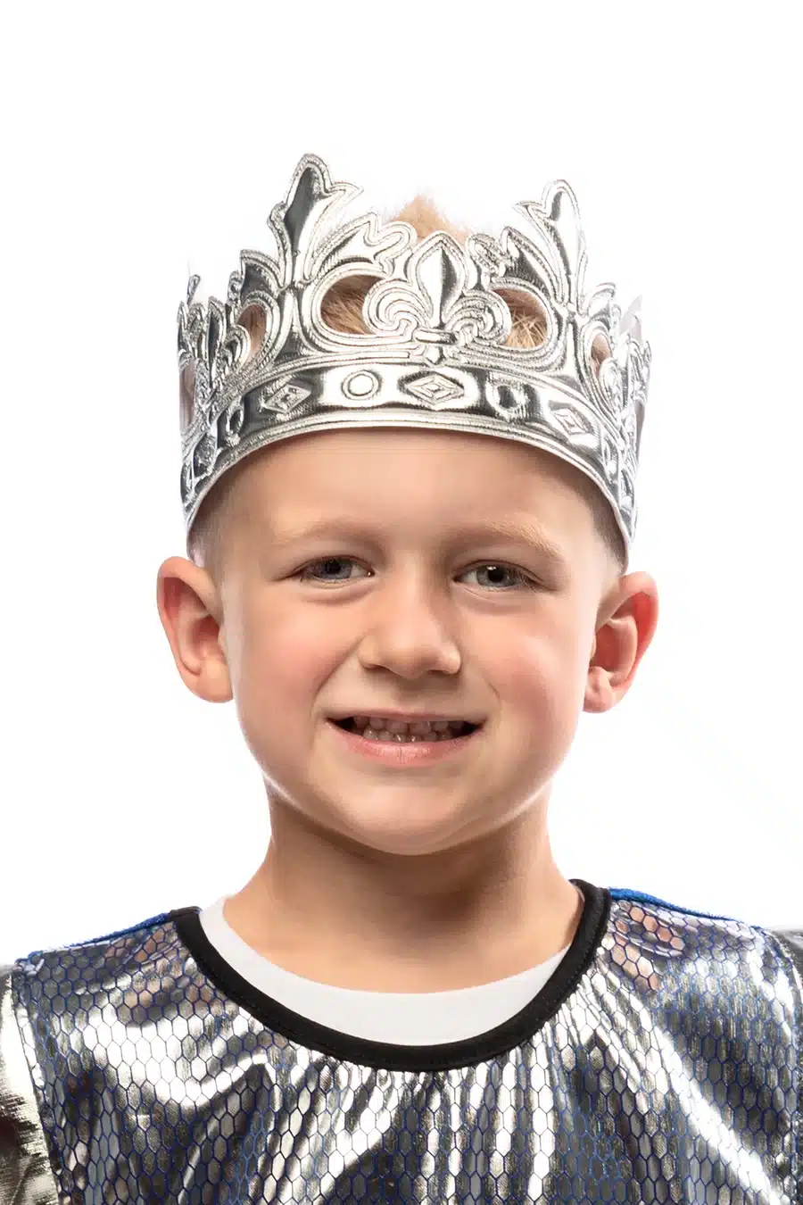 63378_PrinceSoft_Crown_Silver_Boy_WEB_900x.jpg