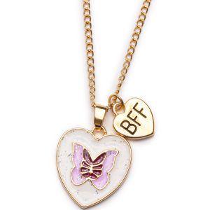 Great Pretenders - Ketting BFF 2 soorten