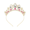 Tiara Rosabelle