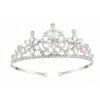 Tiara prinses - Seraphina